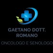 romano-dott-gaetano-chirurgo-oncologo-senologo