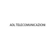 adl-telecomunicazioni