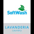 lavanderia-softwash