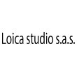 loica-studio-s-a-s