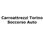 carroattrezzi-torino-new-car