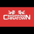 shopping-chinatown
