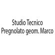 studio-tecnico-pregnolato-geom-marco