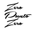 pizzeria-zero-punto-zero