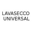 lavasecco-universal