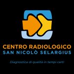 centro-radiologico-san-nicolo-selargius
