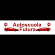 autoscuola-futura-pisa