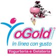 yogold-yogurteria-e-gelateria