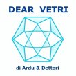 dear-vetri