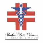 studio-dentistico-berloco-dott-donato