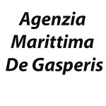 agenzia-marittima-de-gasperis