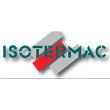 isotermac