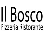 il-bosco-pizzeria-ristorante
