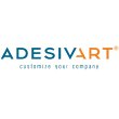 adesivart---customize-your-company