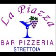 pizzeria-la-piazza