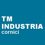 tm-industria-cornici