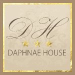 daphnae-house