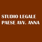 studio-legale-pase-avv-anna