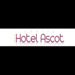 hotel-ascot