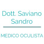 dott-saviano-sandro-medico-oculista
