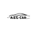 a-g-car-autonoleggio