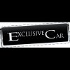 exclusive-car---car-invest