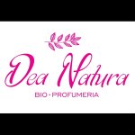 dea-natura-bioprofumeria