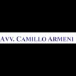 armeni-avv-camillo---avvocato-civilista