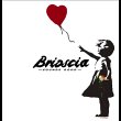 brioscia-sounds-good