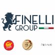 finelli-group-srl