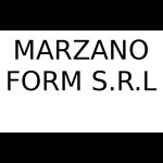 marzano-form-s-r-l