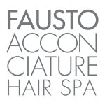 parrucchiere-fausto-acconciature-hair-spa