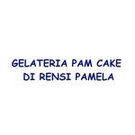 gelateria-pam-cake-di-rensi-pamela