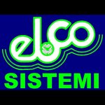 elco-sistemi