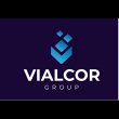 vialcor-group