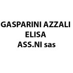 gasparini-azzali-elisa-assicurazioni-sas