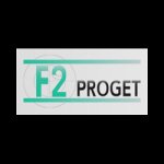 f2-proget-di-farri-franco-c-snc