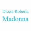dr-roberta-madonna-biologo-nutrizionista-farmacista-biochimico-clinico