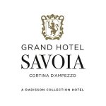 grand-hotel-savoia-cortina-d-ampezzo-a-radisson-collection-hotel