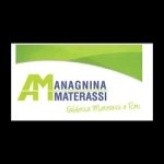 anagnina-materassi