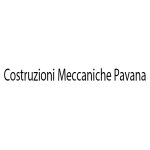 costruzioni-meccaniche-pavana