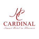 hotel-cardinal-of-florence