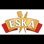 eska---prodotti-per-panifici-e-pasticcerie