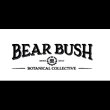 bear-bush-cannabis-light-shop-self-h24-delivery-dispensary-store-grow-seed