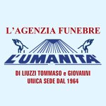 agenzia-funebre-l-umanita-liuzzi-tommaso