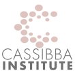 cassibba-institute