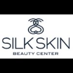 silk-skin-beauty-center