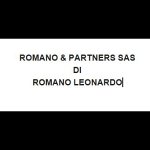 romano-partners