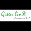 greenline-cartotecnica