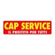 cap-service